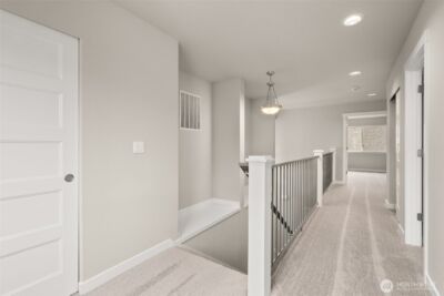 731 Maggee Street SE, Lacey, WA 98513 - Photo 29