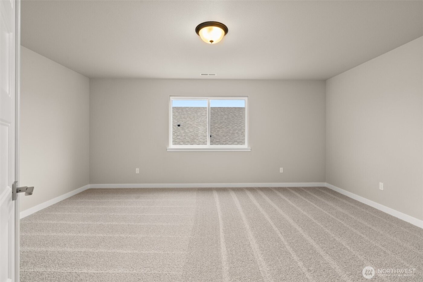 731 Maggee Street SE, Lacey, WA 98513