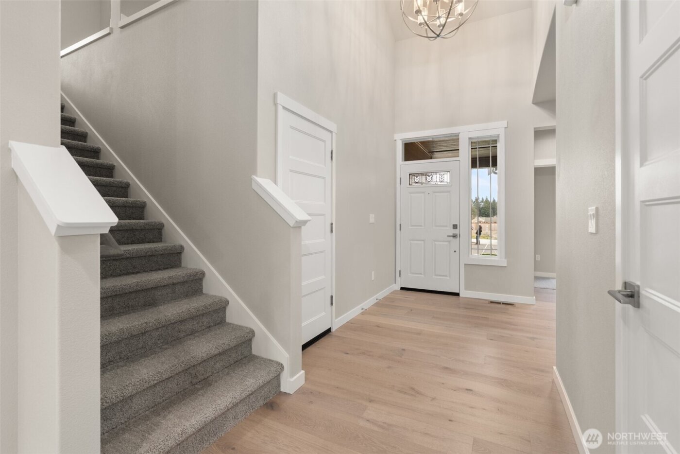 731 Maggee Street SE, Lacey, WA 98513