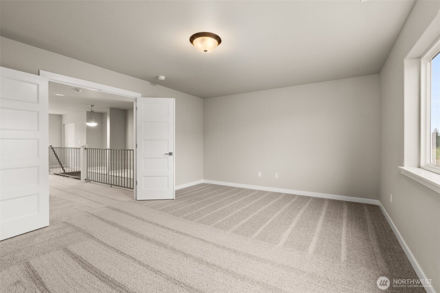 731 Maggee Street SE, Lacey, WA 98513