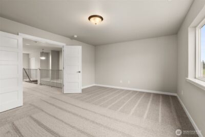 731 Maggee Street SE, Lacey, WA 98513 - Photo 32