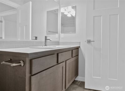 731 Maggee Street SE, Lacey, WA 98513 - Photo 33