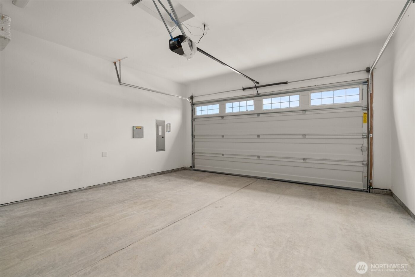 731 Maggee Street SE, Lacey, WA 98513