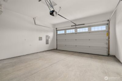 731 Maggee Street SE, Lacey, WA 98513 - Photo 34