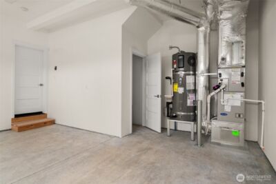 731 Maggee Street SE, Lacey, WA 98513 - Photo 35