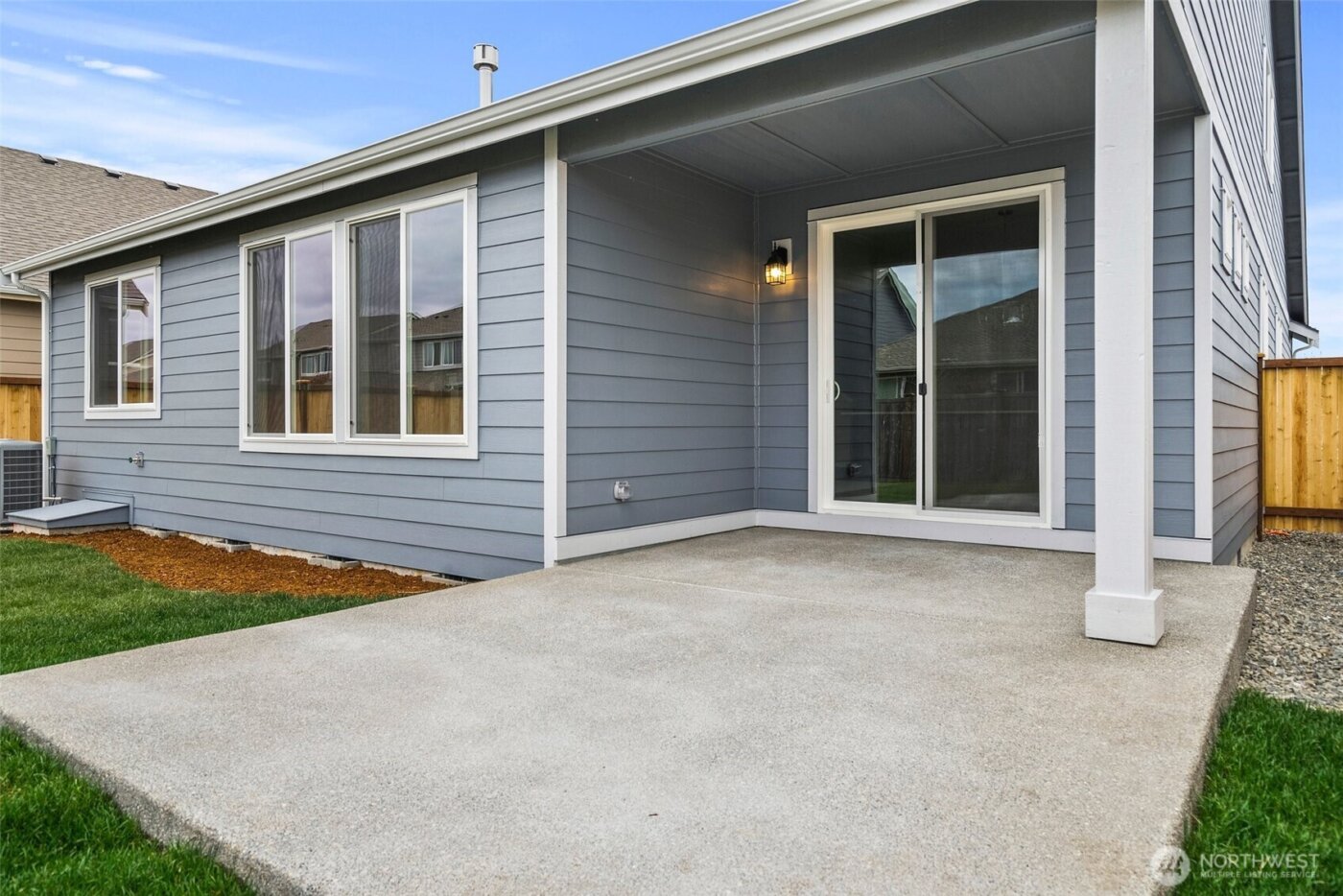 731 Maggee Street SE, Lacey, WA 98513