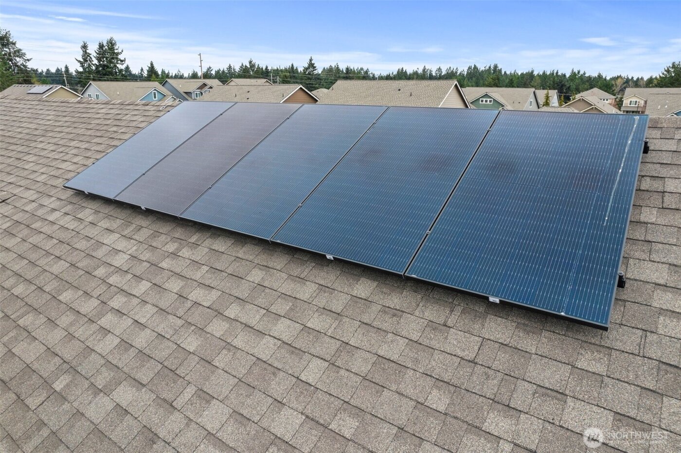 731 Maggee Street SE, Lacey, WA 98513