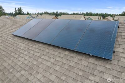 731 Maggee Street SE, Lacey, WA 98513 - Photo 37