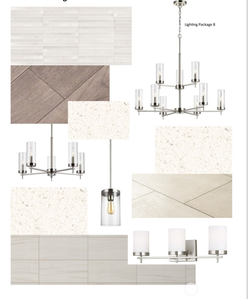 731 Maggee Street SE, Lacey, WA 98513