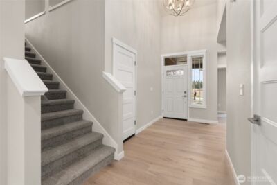 731 Maggee Street SE, Lacey, WA 98513 - Photo 4