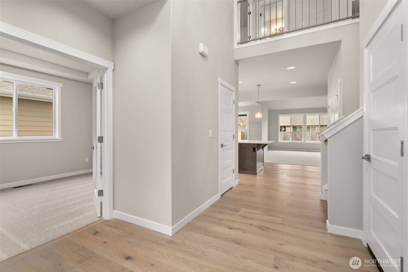 731 Maggee Street SE, Lacey, WA 98513