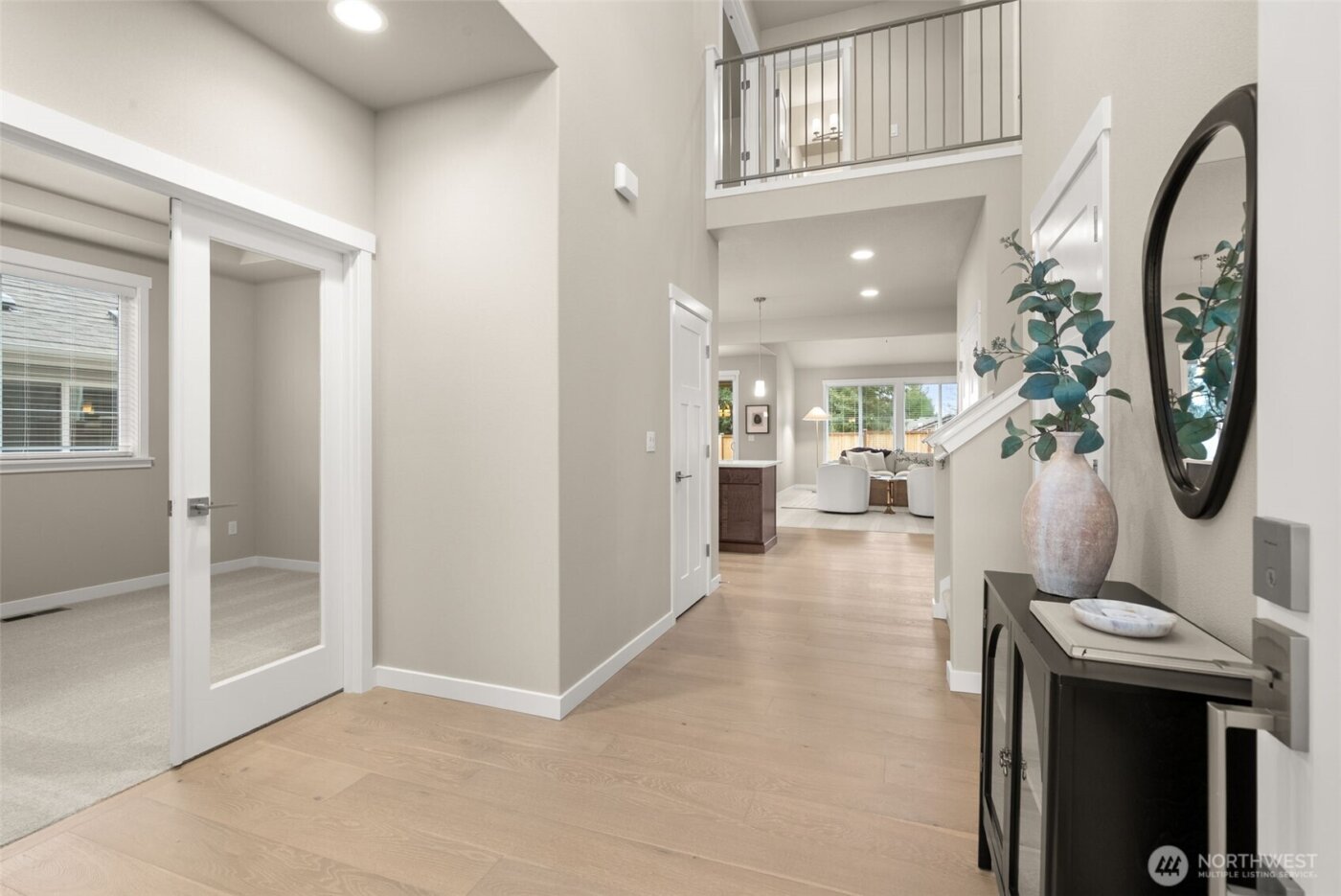 731 Maggee Street SE, Lacey, WA 98513