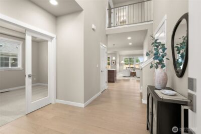 731 Maggee Street SE, Lacey, WA 98513 - Photo 6