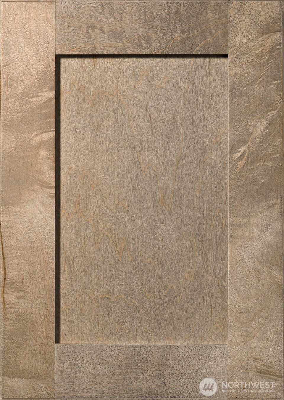 731 Maggee Street SE, Lacey, WA 98513