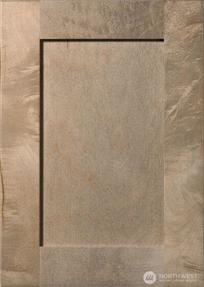 731 Maggee Street SE, Lacey, WA 98513 - Photo 7