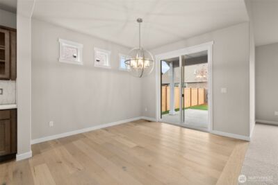 731 Maggee Street SE, Lacey, WA 98513 - Photo 8