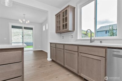 731 Maggee Street SE, Lacey, WA 98513 - Photo 10