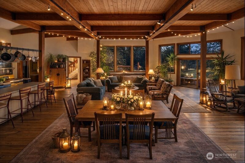 1062 Yacht Haven Road , Friday Harbor, WA 98250