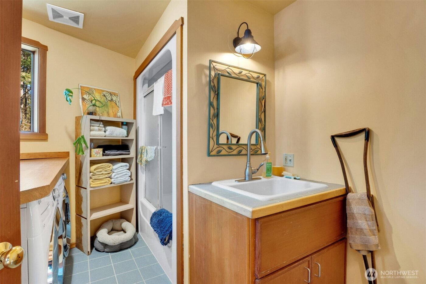 1062 Yacht Haven Road , Friday Harbor, WA 98250