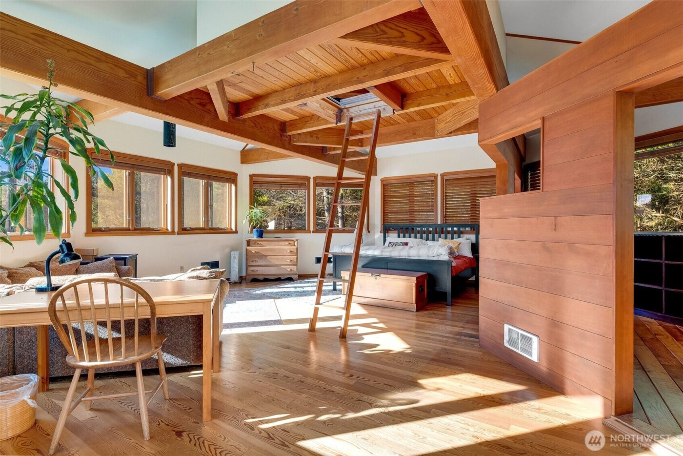 1062 Yacht Haven Road , Friday Harbor, WA 98250