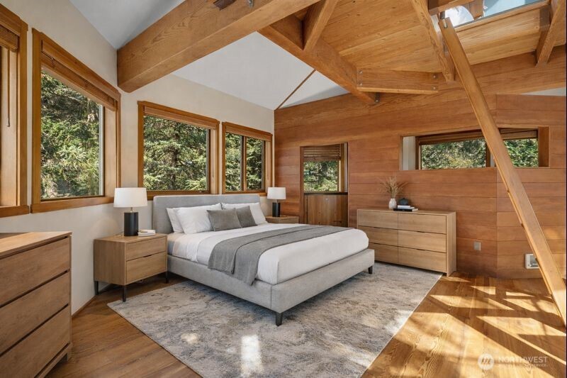 1062 Yacht Haven Road , Friday Harbor, WA 98250