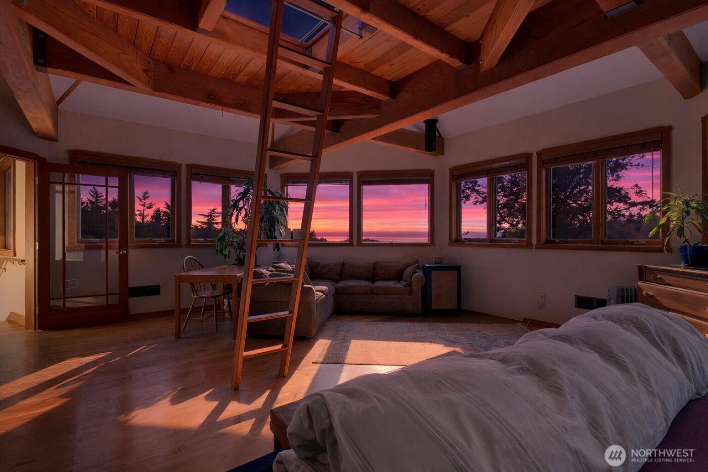 1062 Yacht Haven Road , Friday Harbor, WA 98250