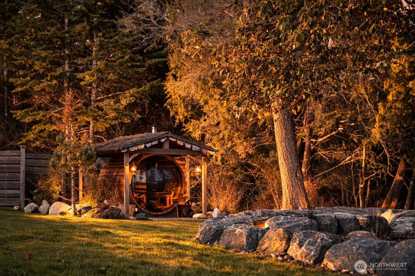 1062 Yacht Haven Road , Friday Harbor, WA 98250