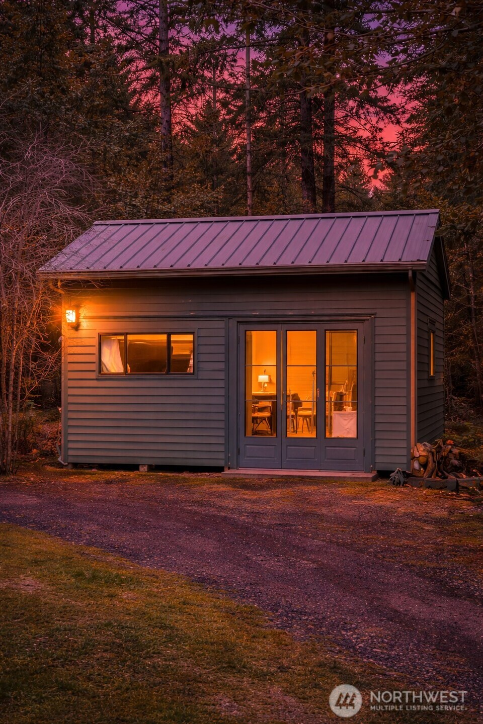 1062 Yacht Haven Road , Friday Harbor, WA 98250