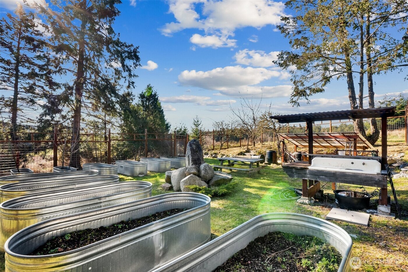 1062 Yacht Haven Road , Friday Harbor, WA 98250