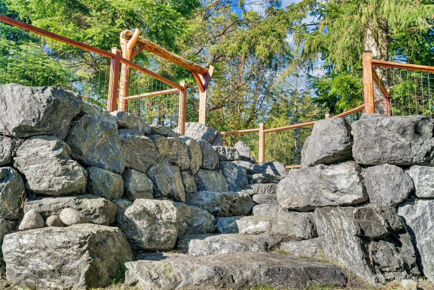 1062 Yacht Haven Road , Friday Harbor, WA 98250