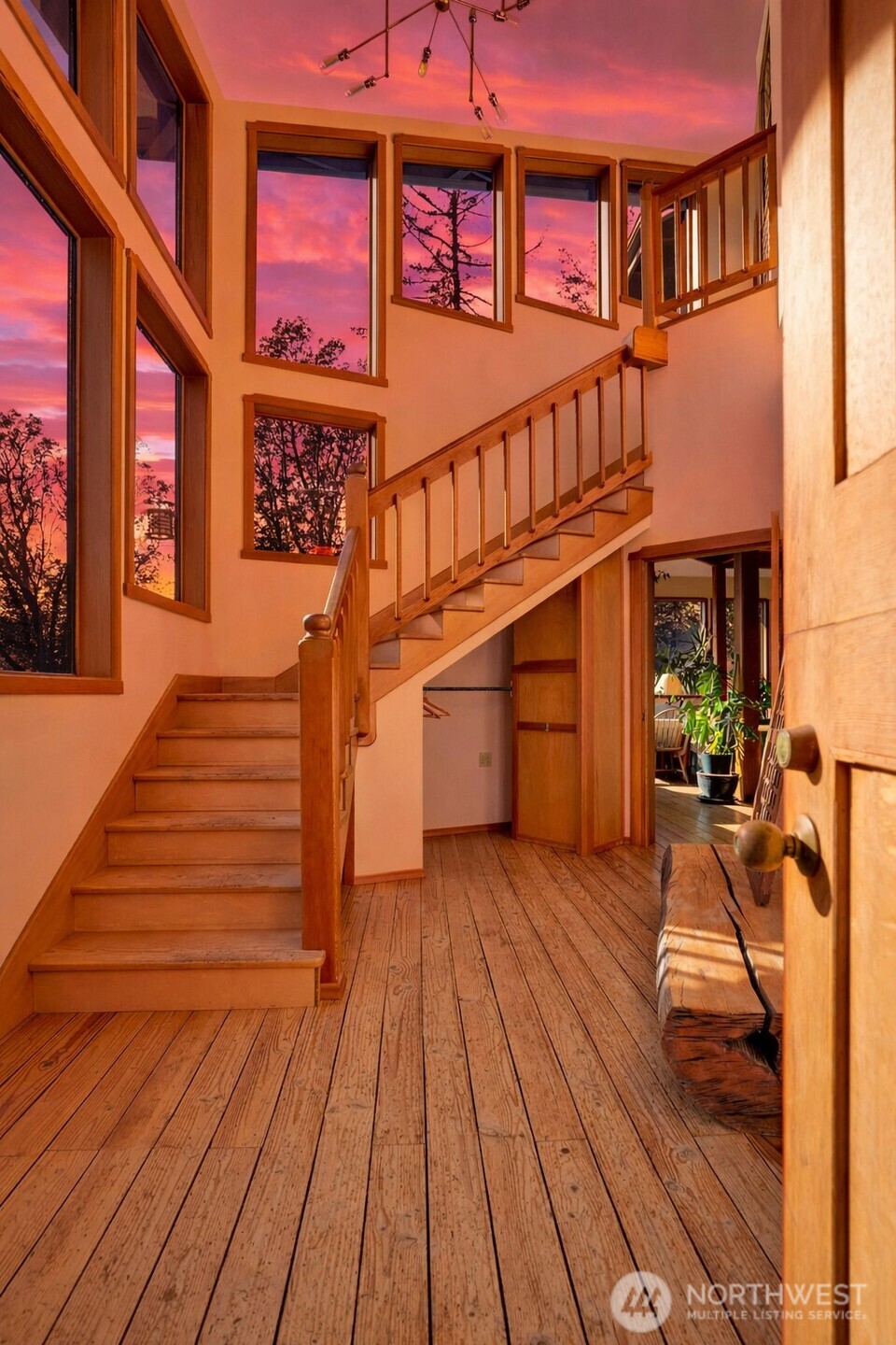 1062 Yacht Haven Road , Friday Harbor, WA 98250