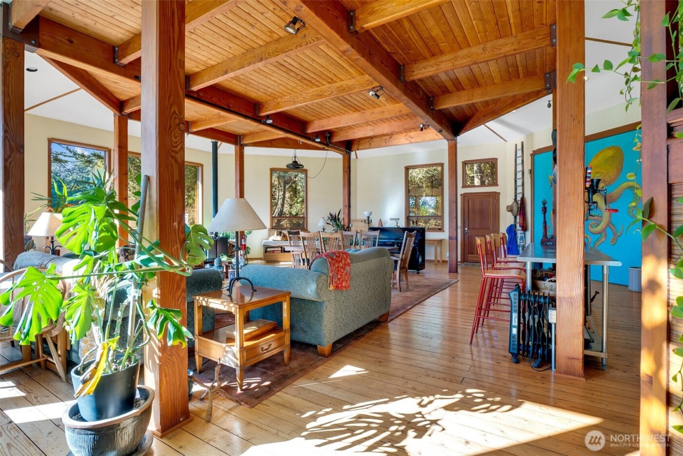 1062 Yacht Haven Road , Friday Harbor, WA 98250