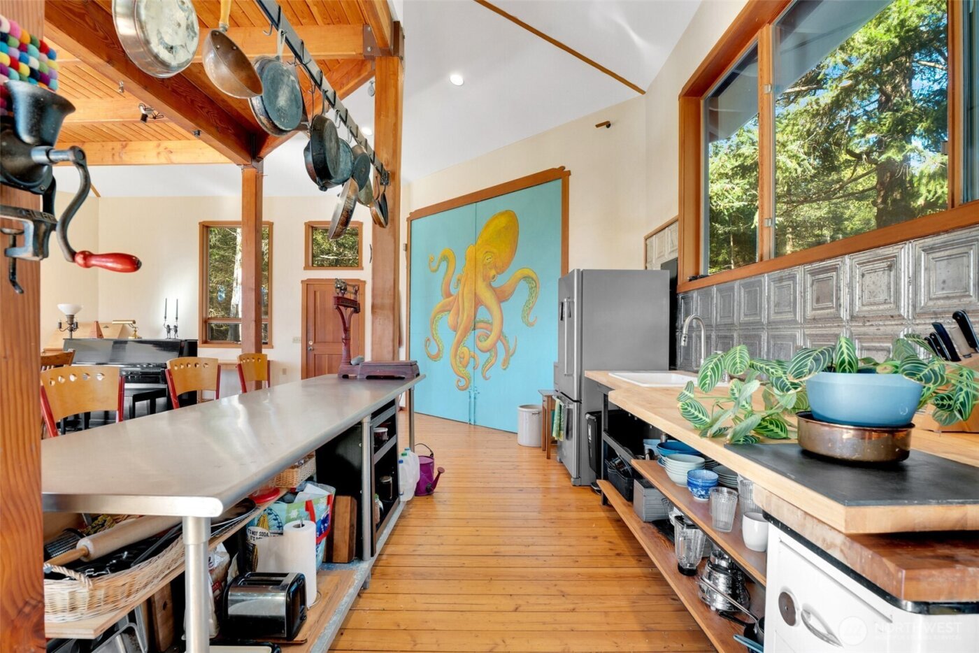 1062 Yacht Haven Road , Friday Harbor, WA 98250