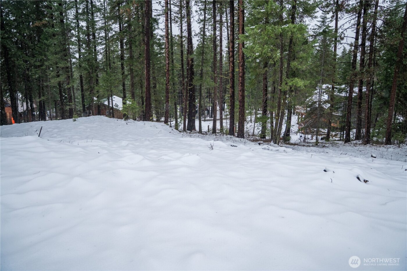 22124 Appaloosa Lane , Leavenworth, WA 98826