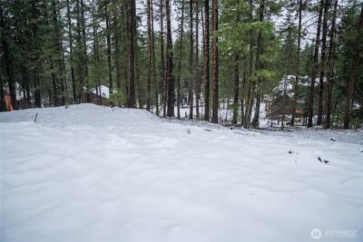 22124 Appaloosa Lane , Leavenworth, WA 98826 - Photo 2