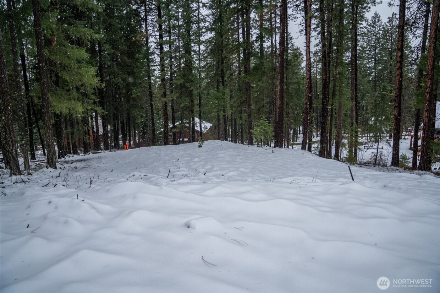 22124 Appaloosa Lane , Leavenworth, WA 98826