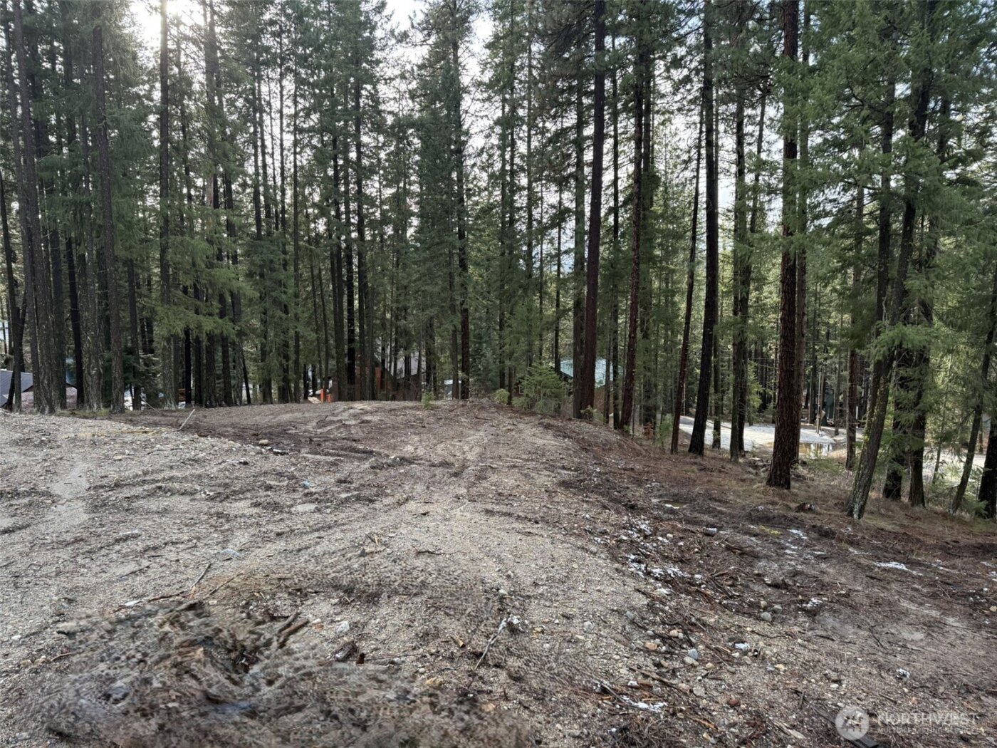 22124 Appaloosa Lane , Leavenworth, WA 98826