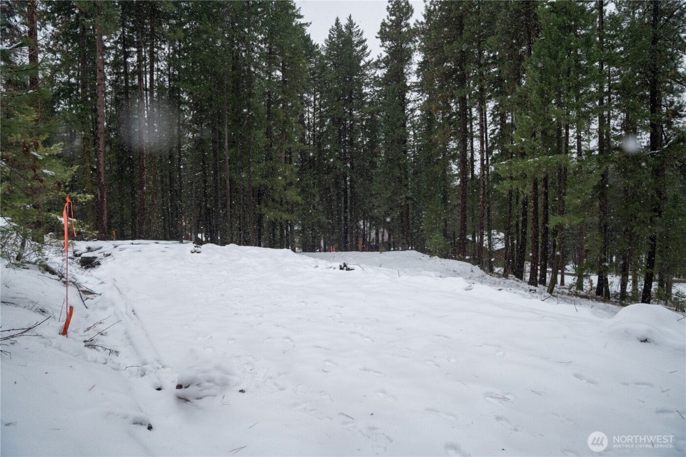 22124 Appaloosa Lane , Leavenworth, WA 98826