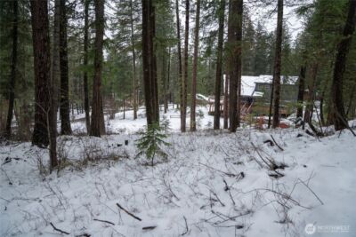 22124 Appaloosa Lane , Leavenworth, WA 98826 - Photo 7
