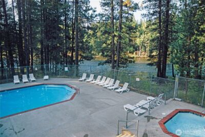 22124 Appaloosa Lane , Leavenworth, WA 98826 - Photo 9