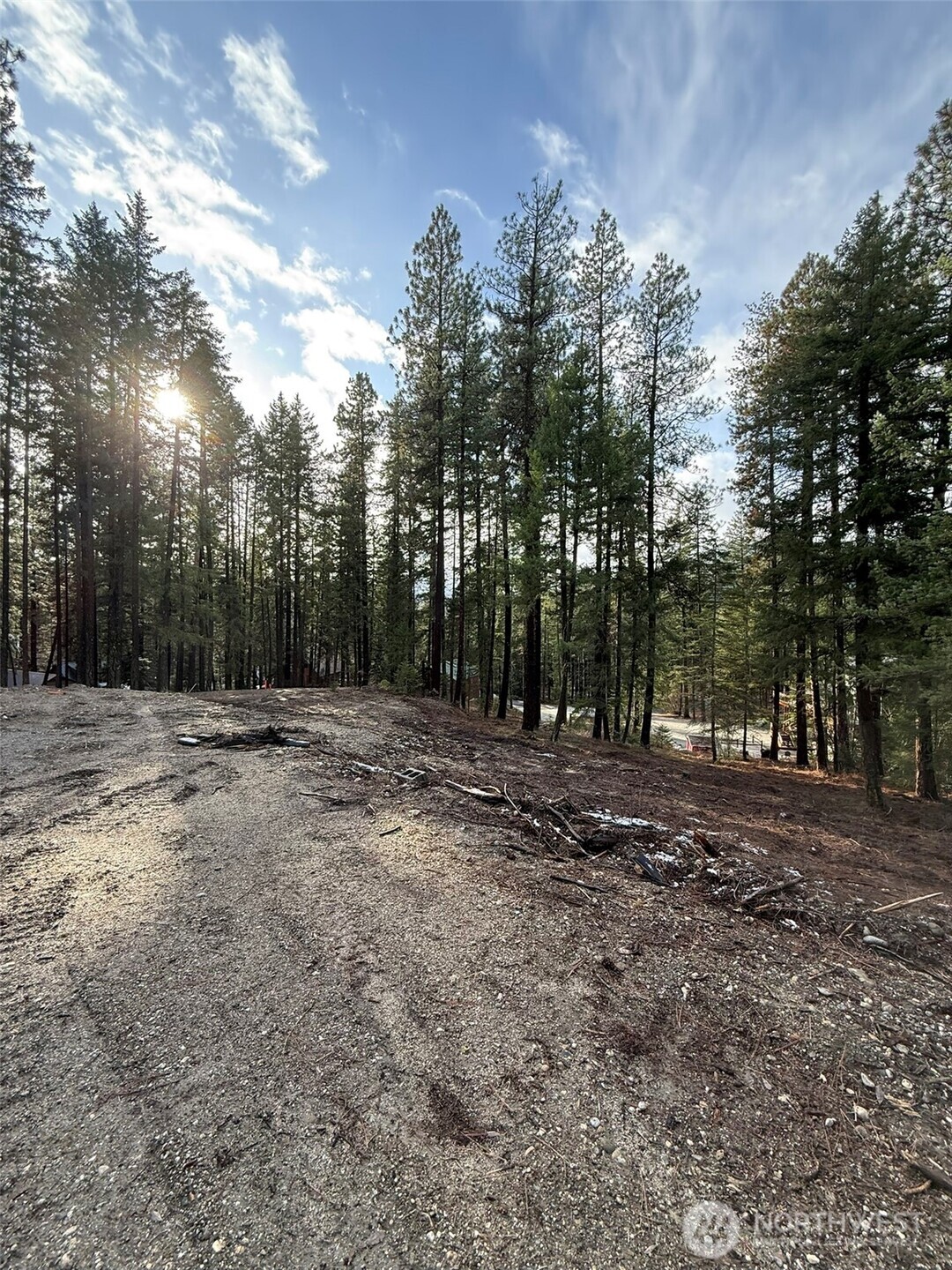 22125 Appaloosa Lane , Leavenworth, WA 98826