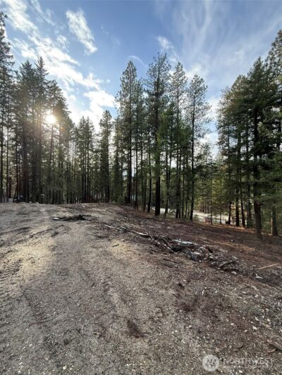 22125 Appaloosa Lane , Leavenworth, WA 98826