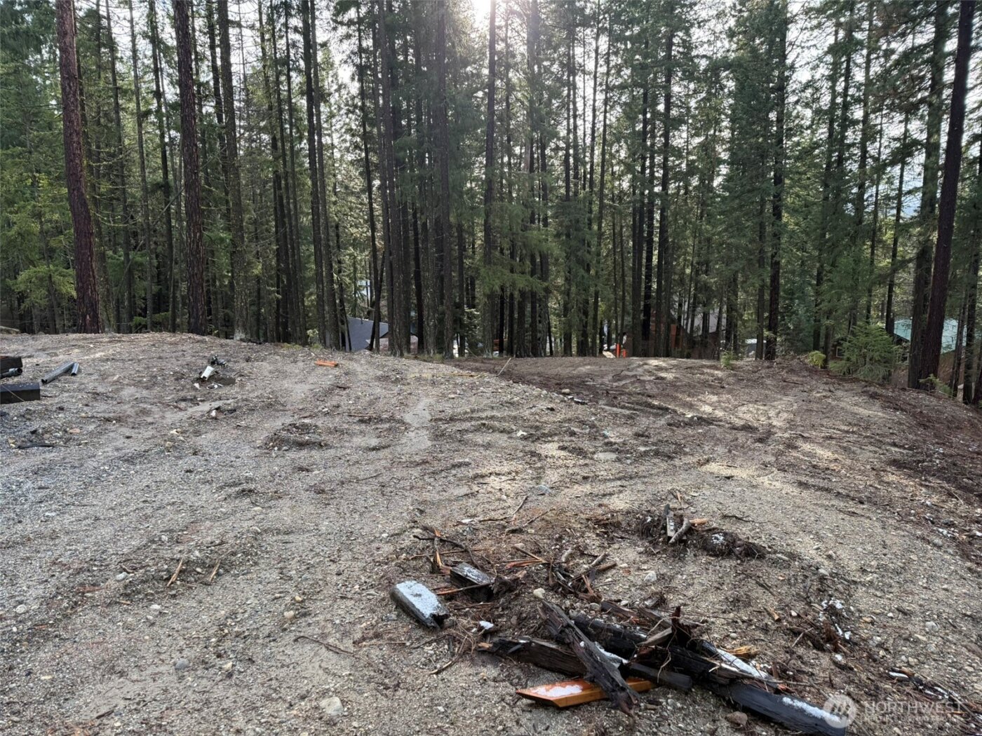 22125 Appaloosa Lane , Leavenworth, WA 98826