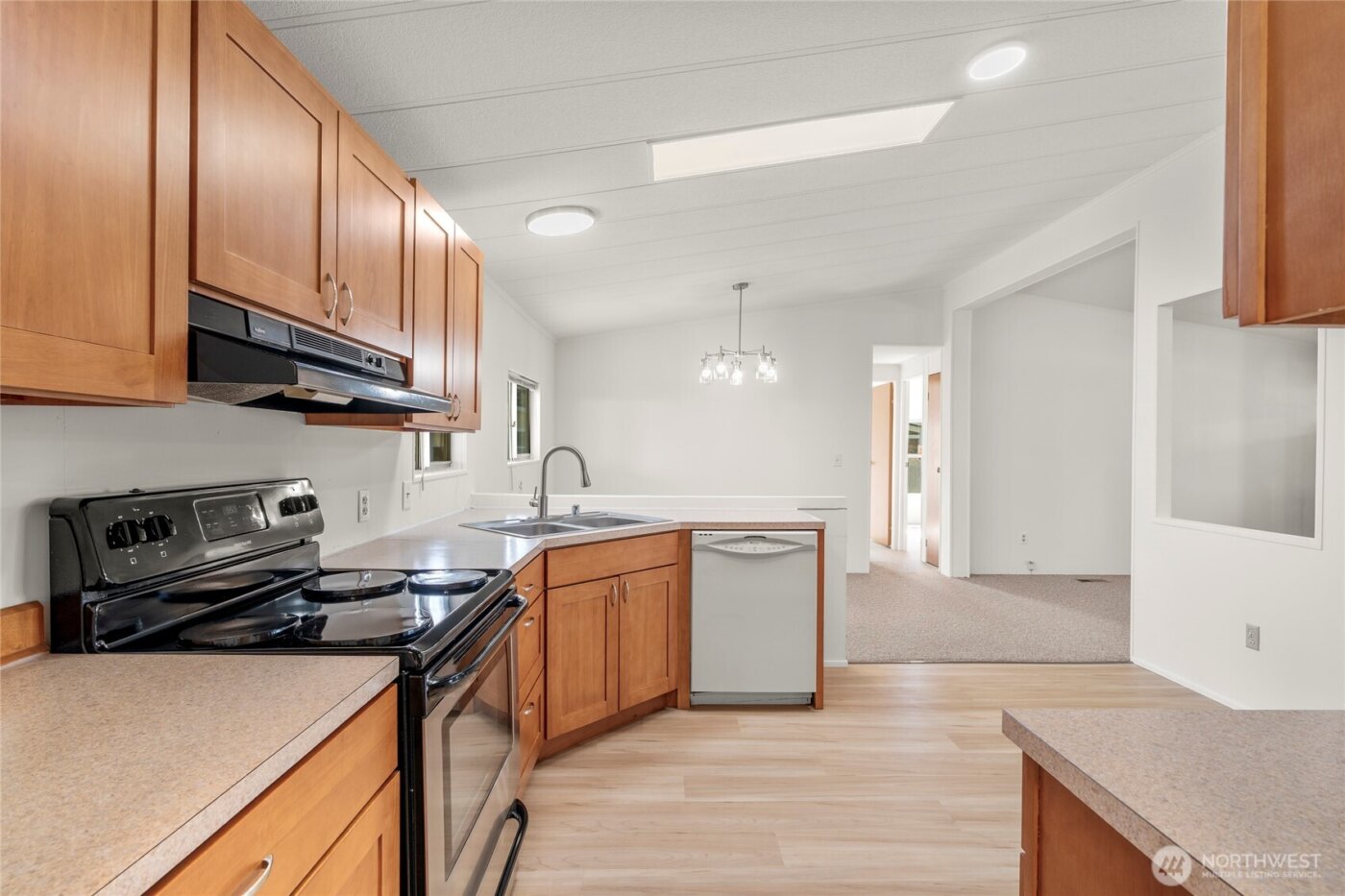 5900 64th Street NE #187, Marysville, WA 98270