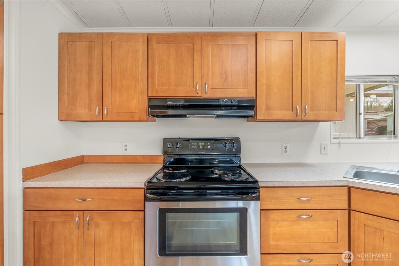 5900 64th Street NE #187, Marysville, WA 98270