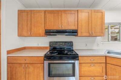 5900 64th Street NE #187, Marysville, WA 98270 - Photo 12