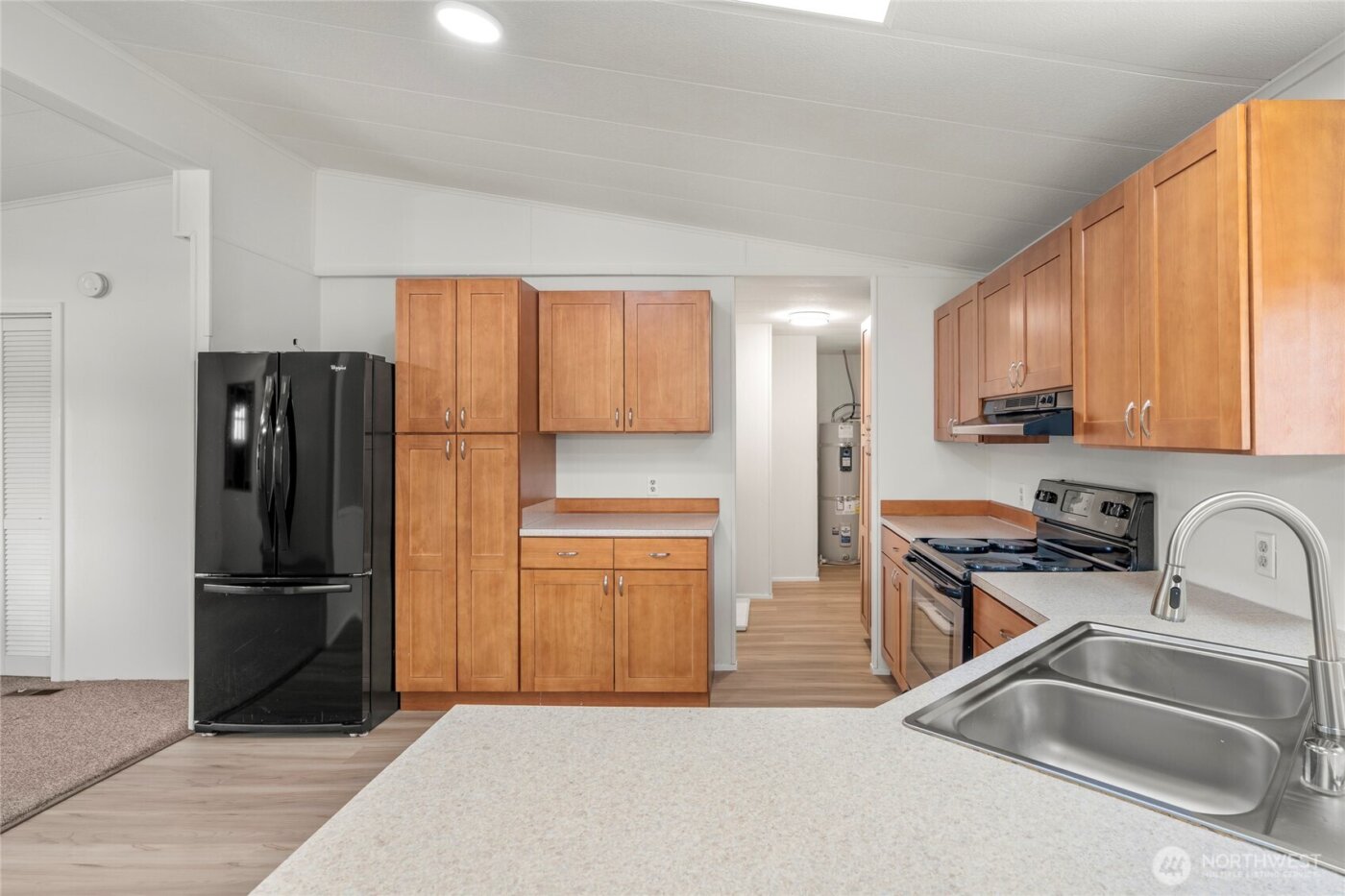 5900 64th Street NE #187, Marysville, WA 98270