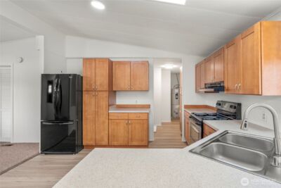 5900 64th Street NE #187, Marysville, WA 98270 - Photo 13