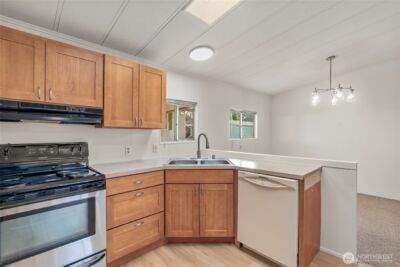 5900 64th Street NE #187, Marysville, WA 98270 - Photo 14