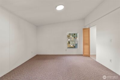 5900 64th Street NE #187, Marysville, WA 98270 - Photo 16